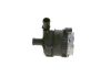 Nozzle and Holder Assembly -