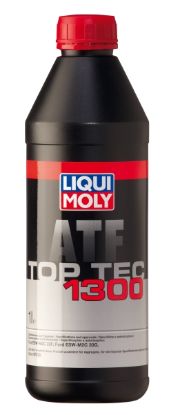 Transmission Oil TOP TEC ATF 1300 1L