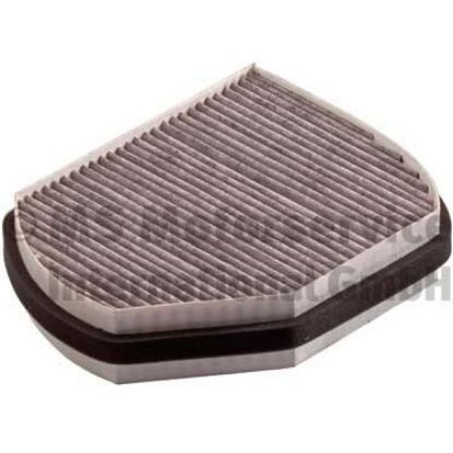 Filter, cabin air MERCEDES-BENZ - 210 830 12 18 - 4224-ACC