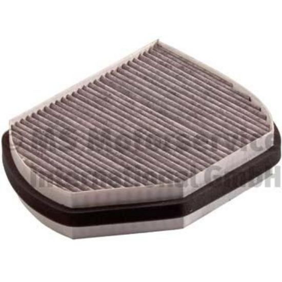 Filter, cabin air MERCEDES-BENZ - 210 830 12 18 - 4224-ACC