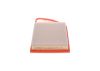 Air Filter PSA - 1444 TV, TOYOTA - SU001A0347