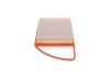 Air Filter PSA - 1444 TV, TOYOTA - SU001A0347