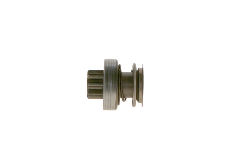 Freewheel Gear, starter Vabajooksusidur,starter