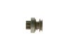 Freewheel Gear, starter Vabajooksusidur,starter