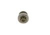 Freewheel Gear, starter Vabajooksusidur,starter