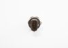 Sensor, fuel pressure -