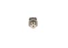 Sensor, fuel pressure -