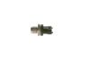 Sensor, fuel pressure -