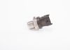 Sensor, fuel pressure -
