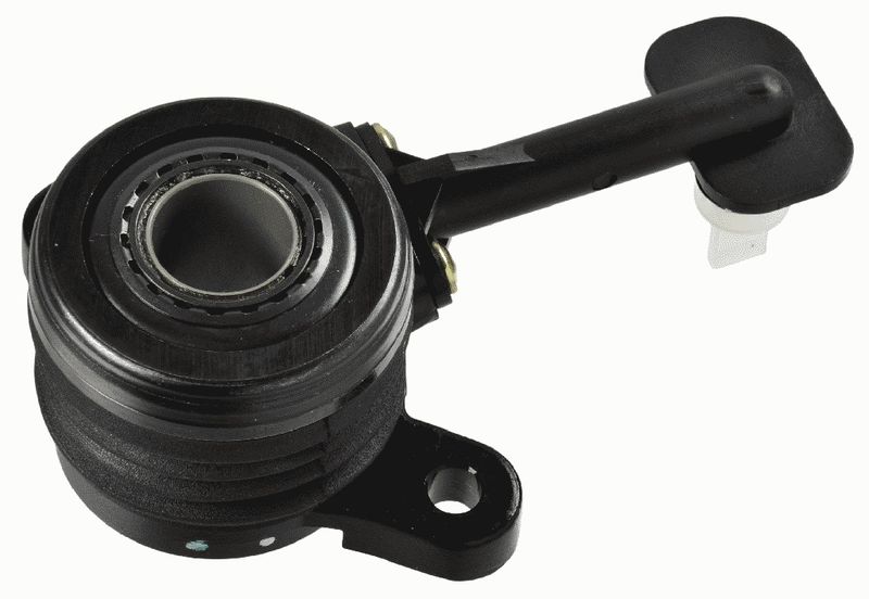 Central Slave Cylinder, clutch SACHS KUPPL. ZENTRALAUSRUECKER