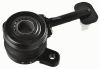 Central Slave Cylinder, clutch SACHS KUPPL. ZENTRALAUSRUECKER