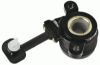Central Slave Cylinder, clutch SACHS KUPPL. ZENTRALAUSRUECKER