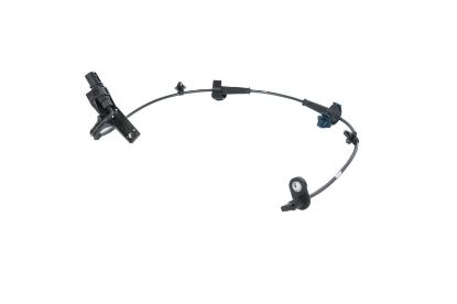 Sensor, wheel speed -