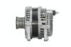 Alternator -