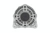 Alternator -