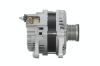 Alternator -