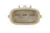 Alternator -