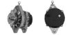 Alternator -