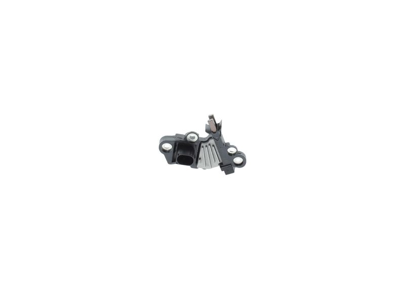 Alternator Regulator -