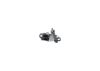 Alternator Regulator -