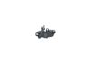 Alternator Regulator -