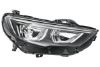 Headlight -