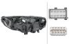 Headlight -