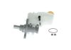 Brake Master Cylinder -