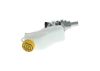 Brake Master Cylinder -