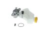 Brake Master Cylinder -