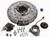 Clutch Kit -