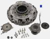 Clutch Kit -