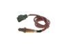 Oxygen Sensor -