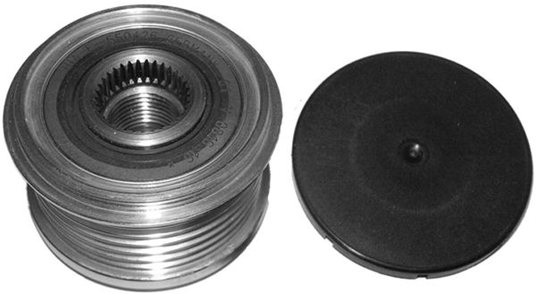 Alternator Freewheel Clutch -