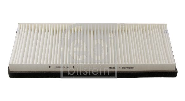 Filter, cabin air EVOBUS 356 830 42 18