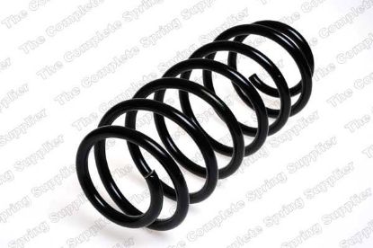 Suspension Spring esim. Audi 80 2,0 E / 2,0