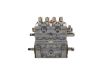 lnjection Pump -