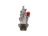 lnjection Pump -