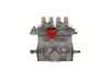 lnjection Pump -