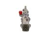 lnjection Pump -