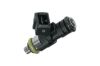 Injector VAG - 036 906 031 A