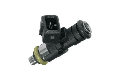 Injector VAG - 036 906 031 A