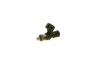 Injector VAG - 036 906 031 A
