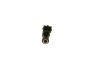 Injector VAG - 036 906 031 A