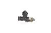 Injector VAG - 036 906 031 A