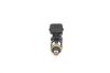 Injector VAG - 036 906 031 A