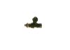 Injector VAG - 036 906 031 A