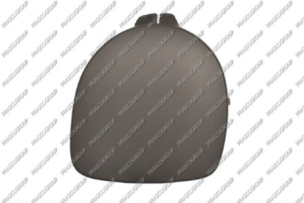 Cover, light -