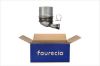 Soot/Particulate Filter, exhaust system -