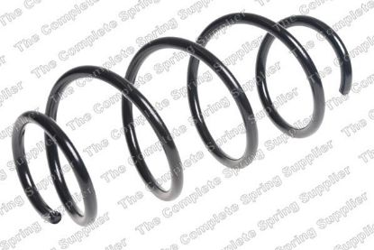 Suspension Spring esim. PEUGEOT